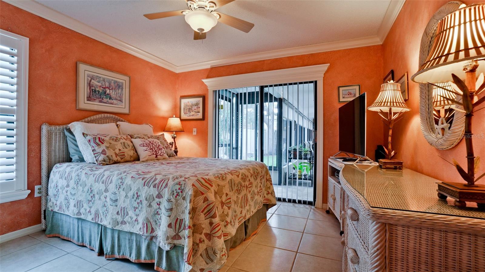 Image 24 of 40 For 7211 25th Drive W