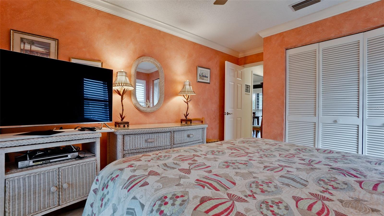 Image 25 of 40 For 7211 25th Drive W