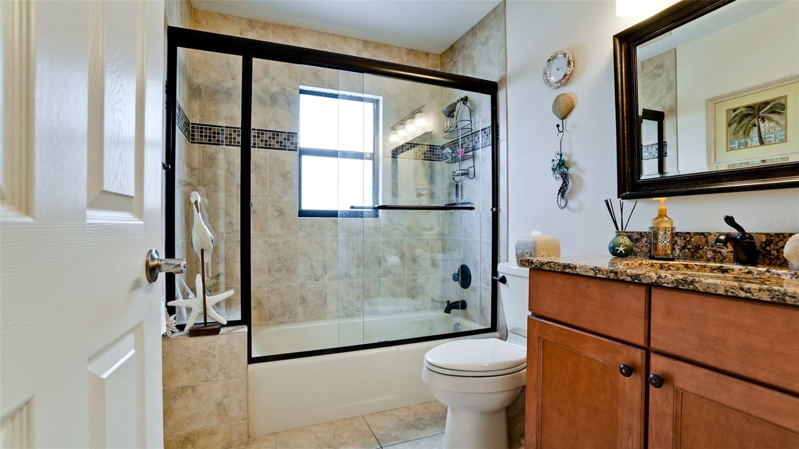 Image 26 of 40 For 7211 25th Drive W