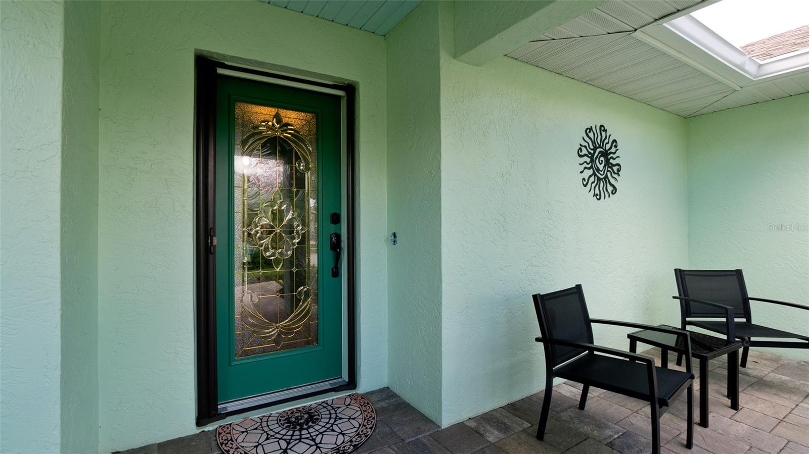 Image 29 of 40 For 7211 25th Drive W