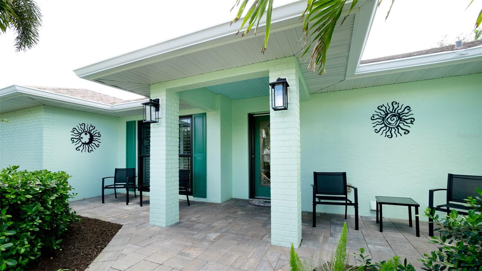 Image 30 of 40 For 7211 25th Drive W