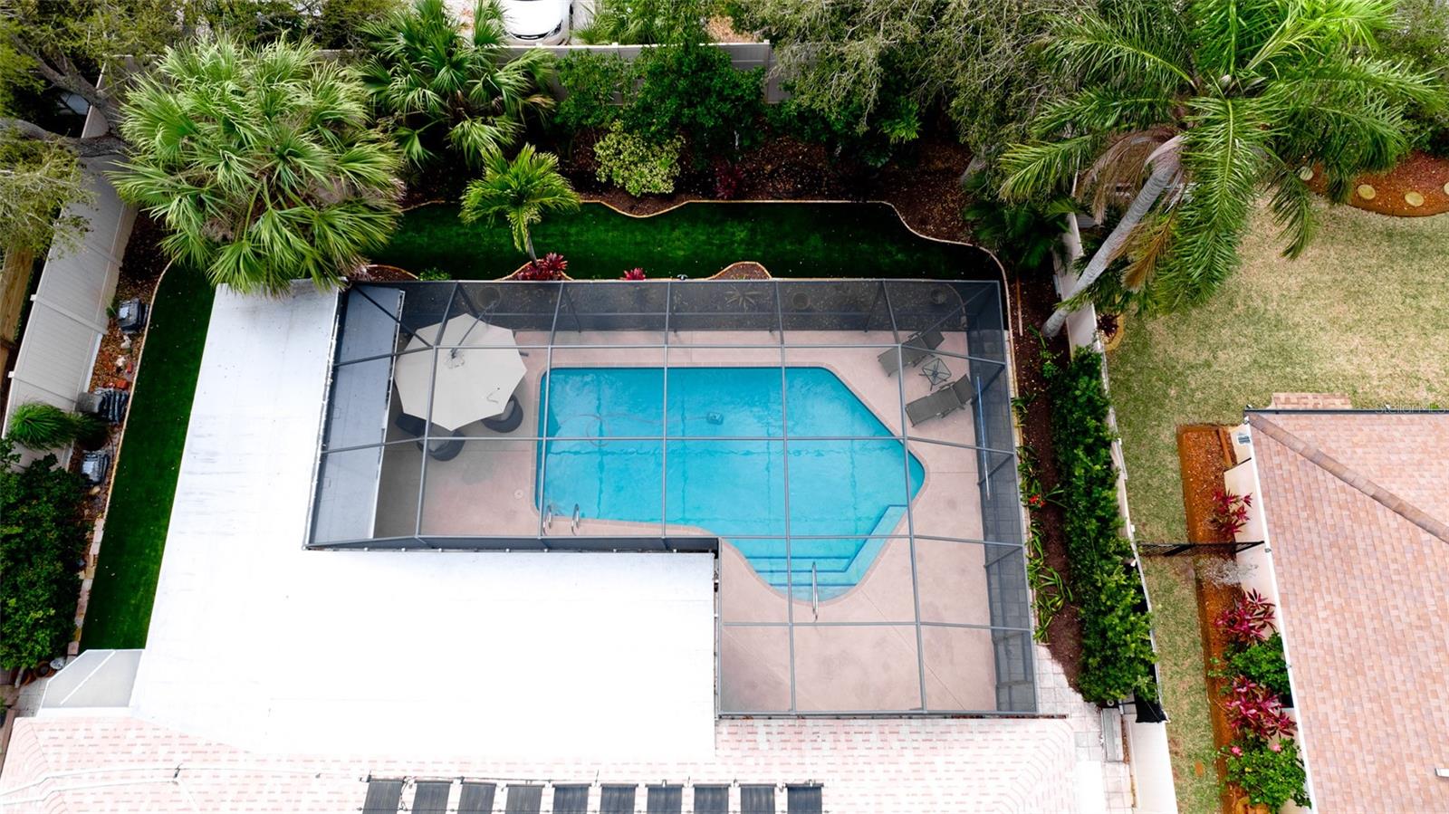 Image 36 of 40 For 7211 25th Drive W