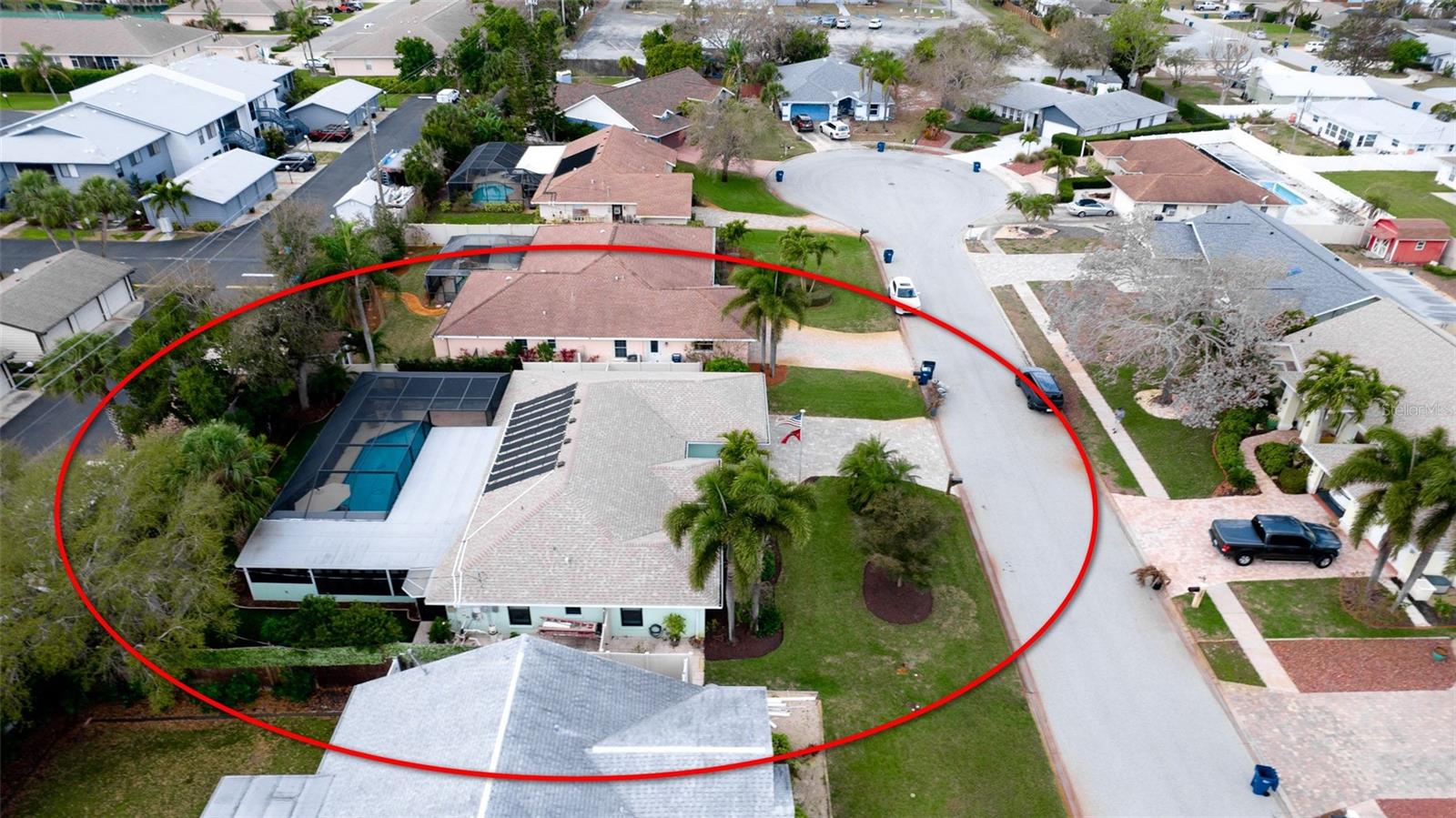 Image 39 of 40 For 7211 25th Drive W