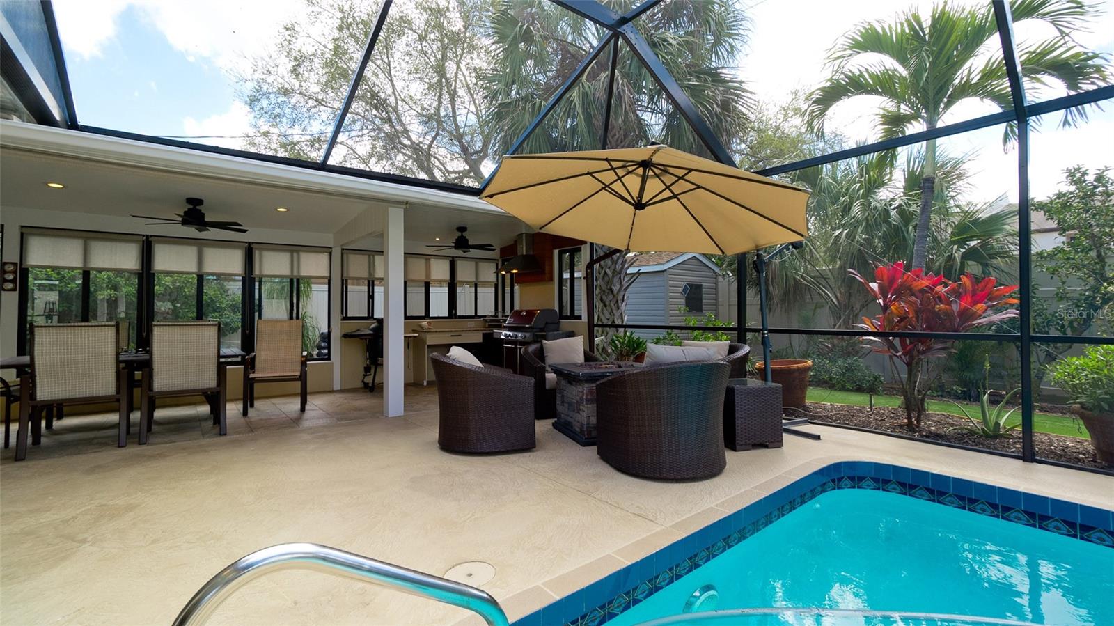 Image 5 of 40 For 7211 25th Drive W