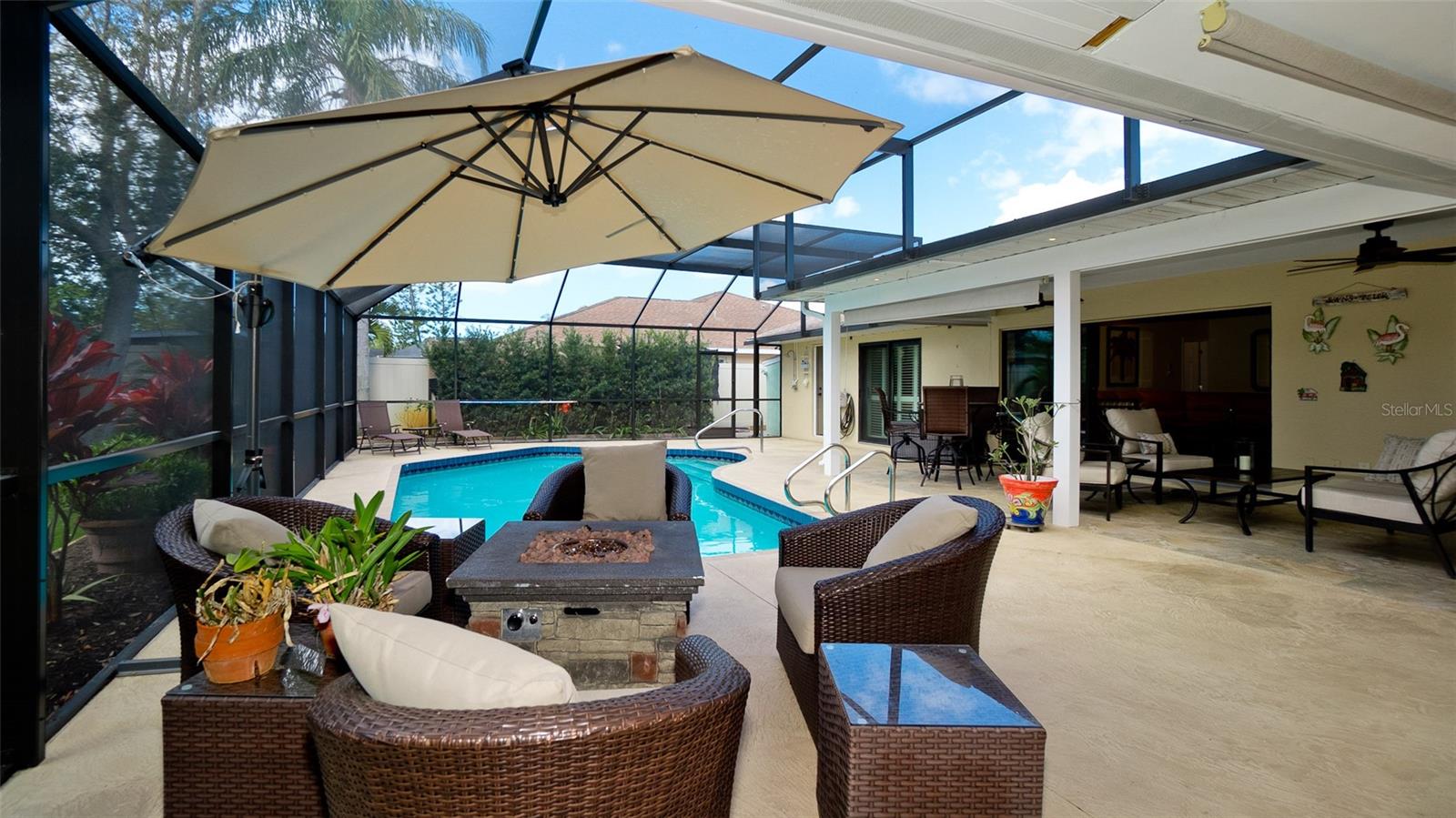 Image 6 of 40 For 7211 25th Drive W