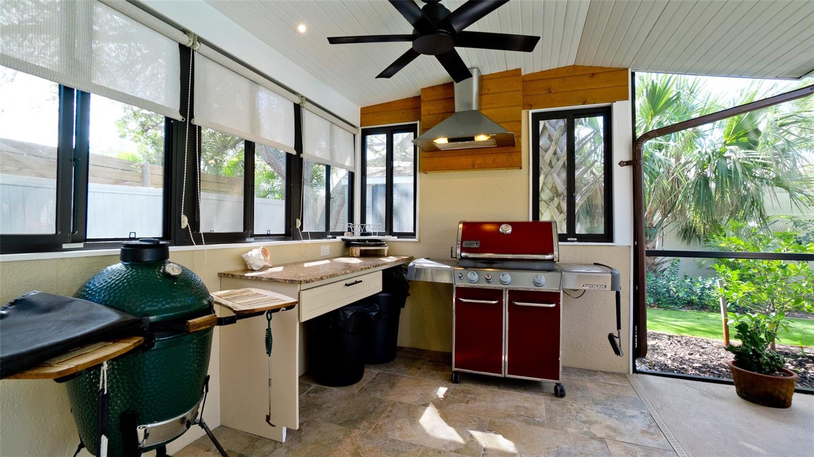 Image 8 of 40 For 7211 25th Drive W