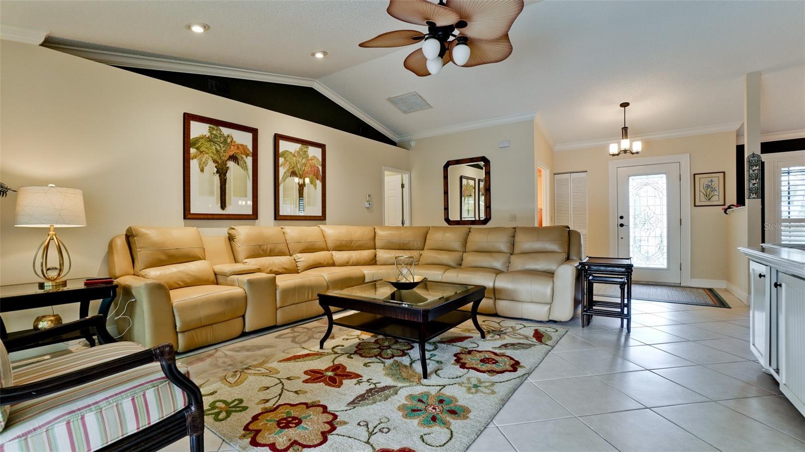 Image 9 of 40 For 7211 25th Drive W