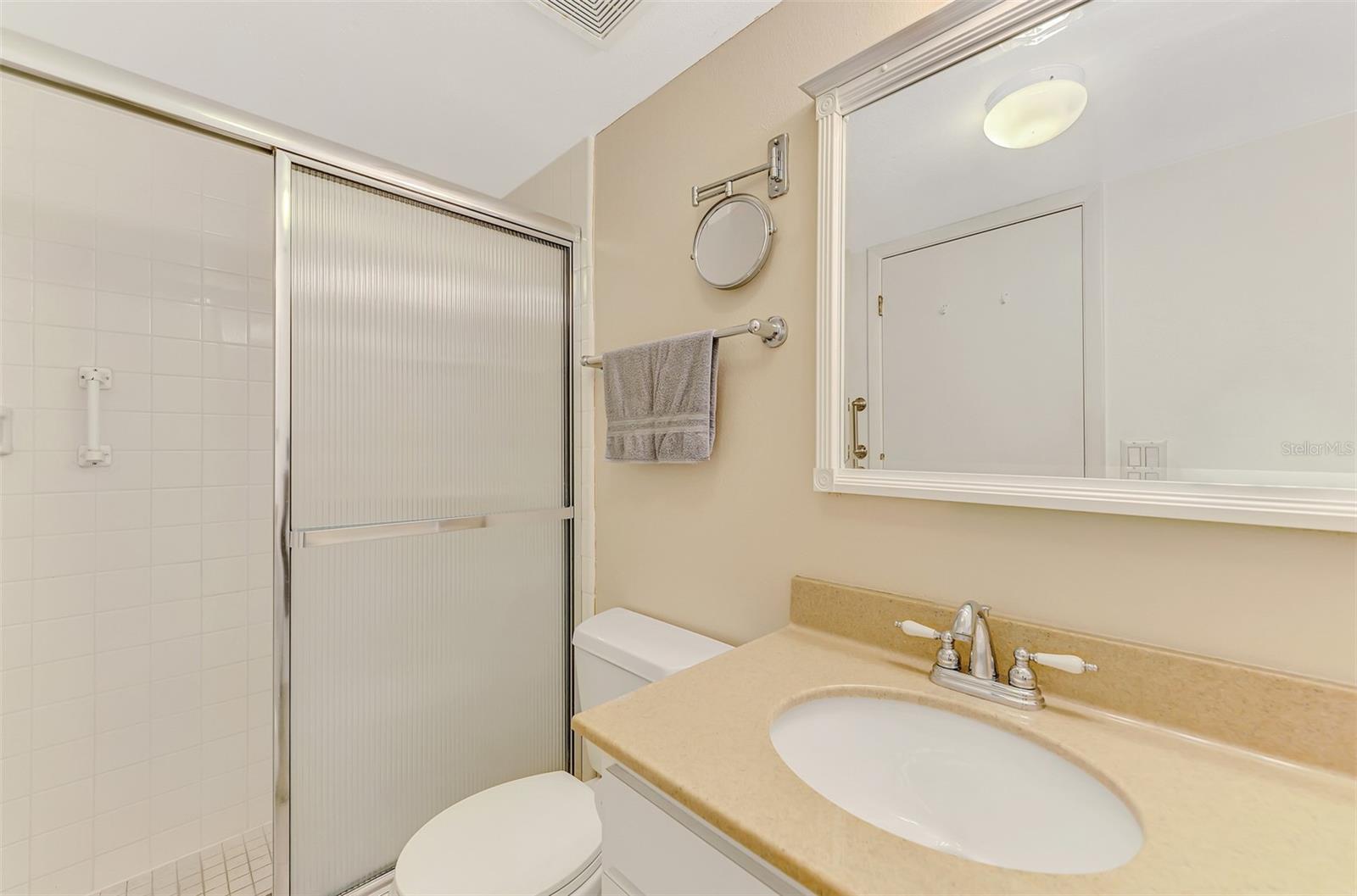 Image 26 of 34 For 129 Wild Palm Drive D