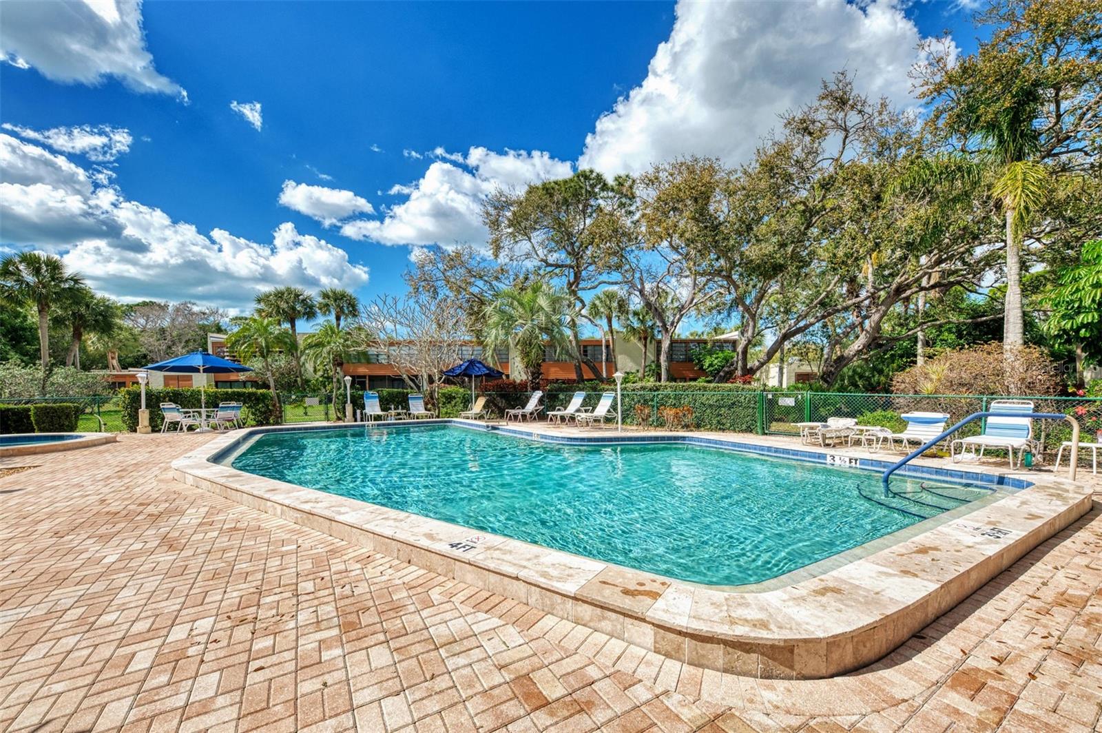 Image 31 of 34 For 129 Wild Palm Drive D