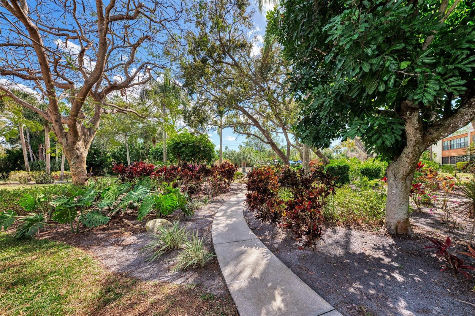 Image 33 of 34 For 129 Wild Palm Drive D