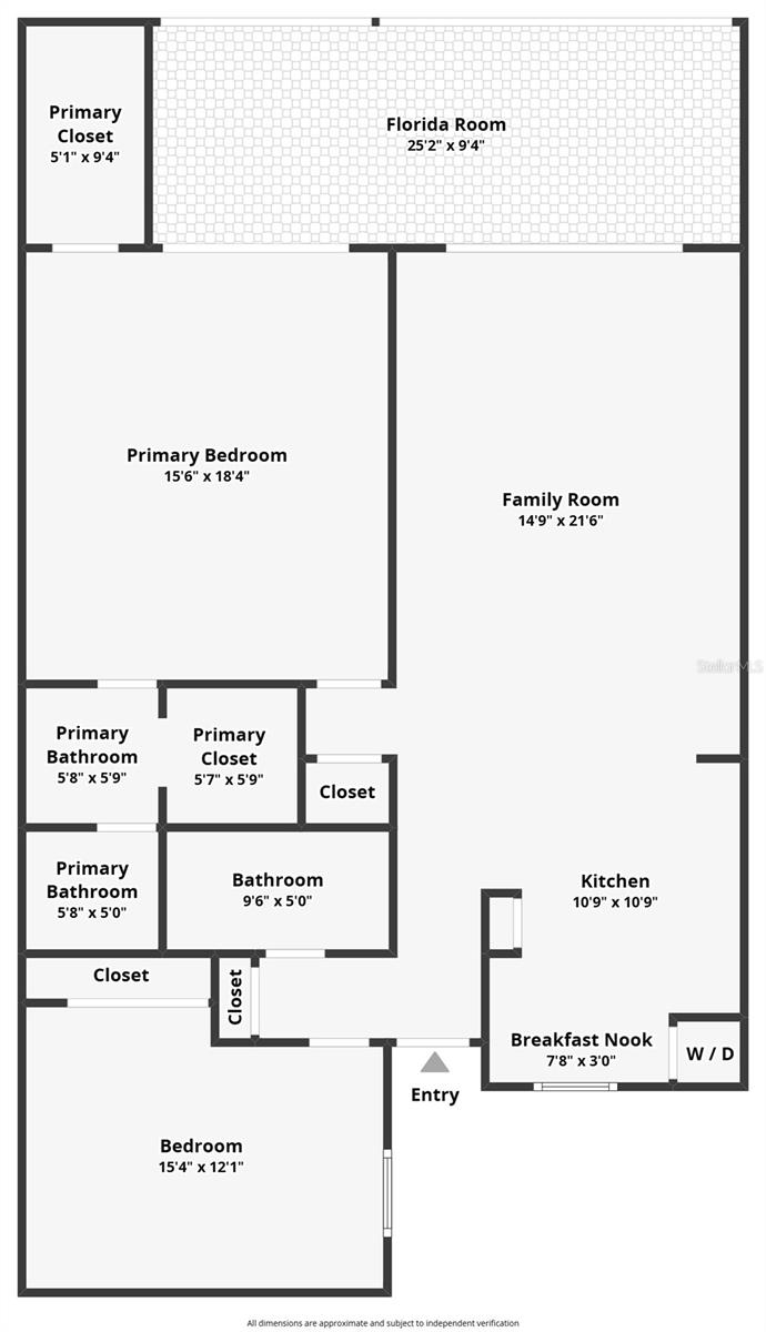 Image 34 of 34 For 129 Wild Palm Drive D