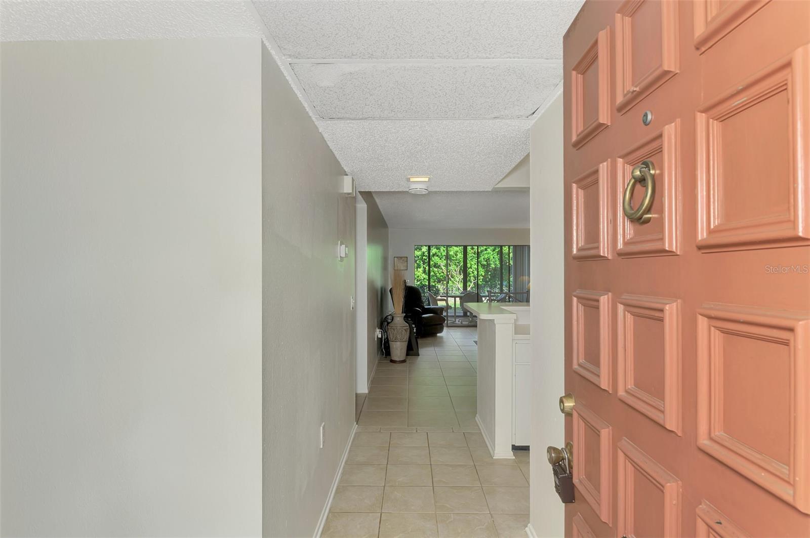 Image 5 of 34 For 129 Wild Palm Drive D