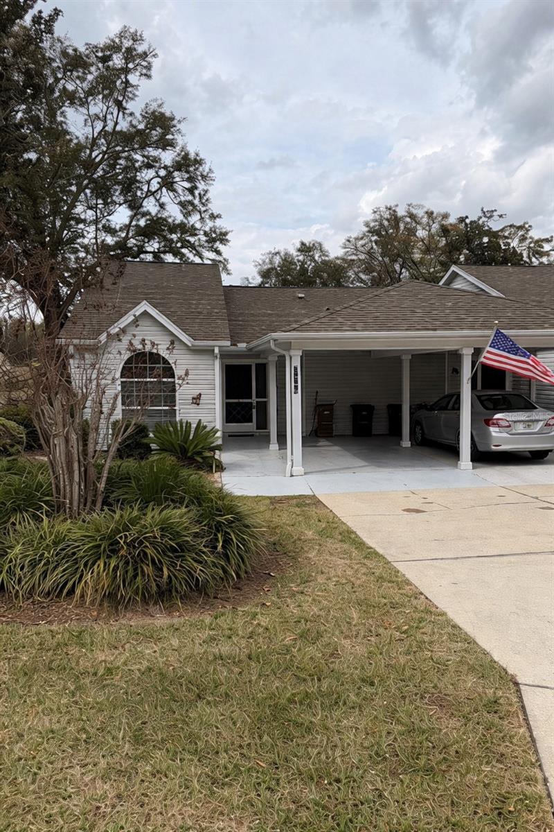 Details for 2465 18th Circle, OCALA, FL 34471