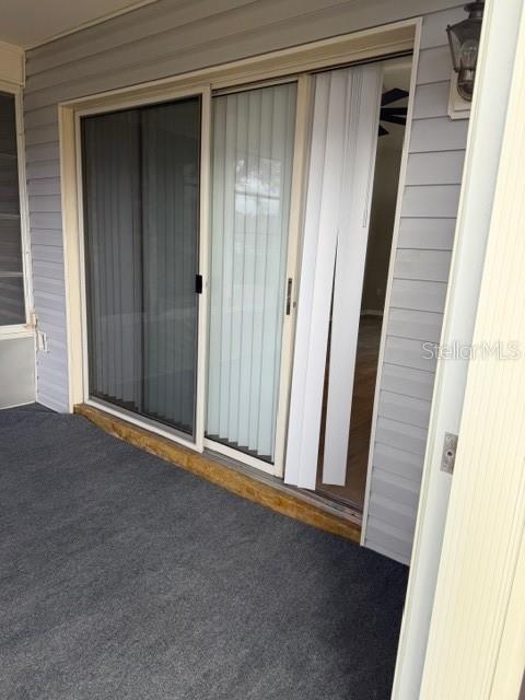 Image 11 of 18 For 2465 18th Circle