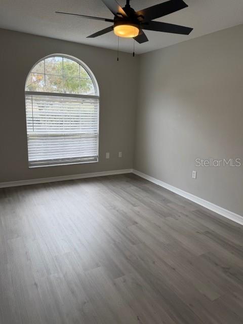 Image 12 of 18 For 2465 18th Circle