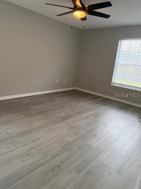 Image 13 of 18 For 2465 18th Circle