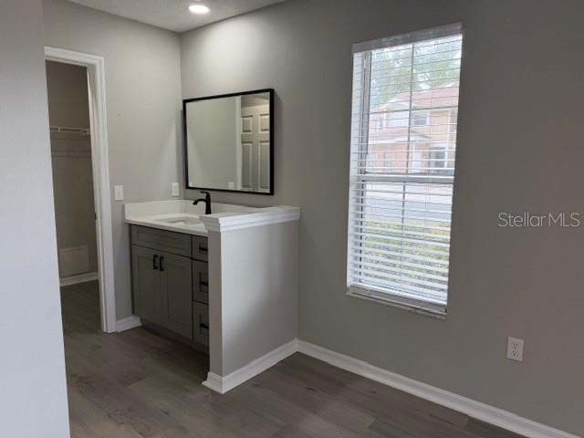 Image 14 of 18 For 2465 18th Circle