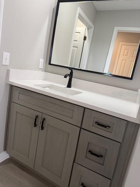 Image 15 of 18 For 2465 18th Circle