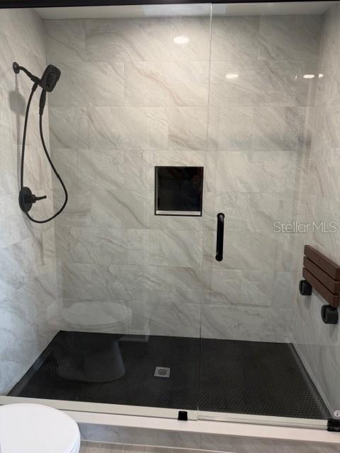 Image 16 of 18 For 2465 18th Circle