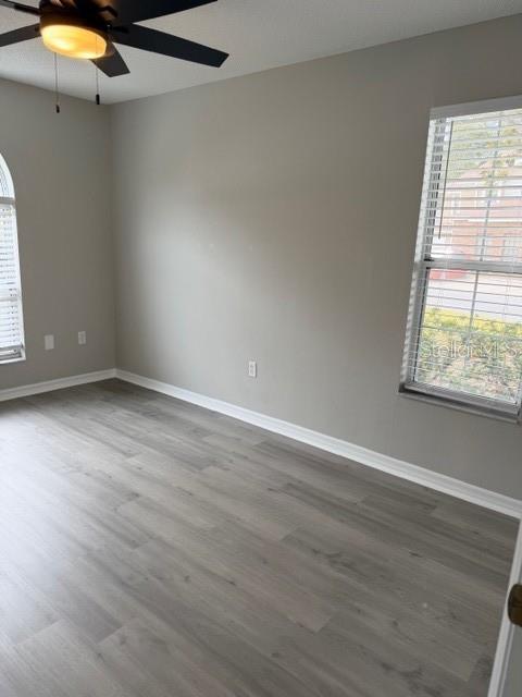 Image 17 of 18 For 2465 18th Circle