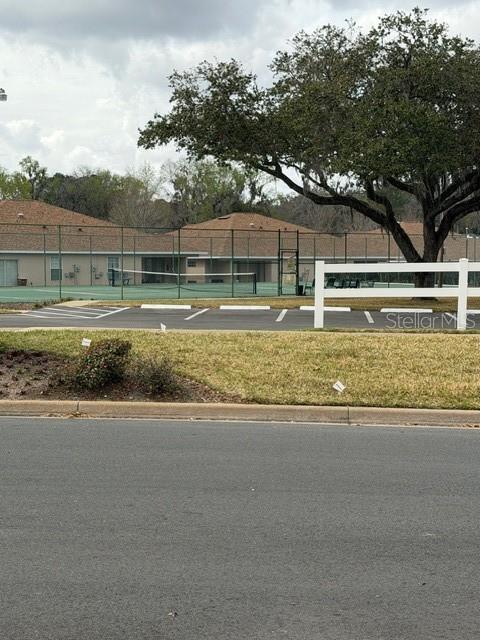 Image 18 of 18 For 2465 18th Circle