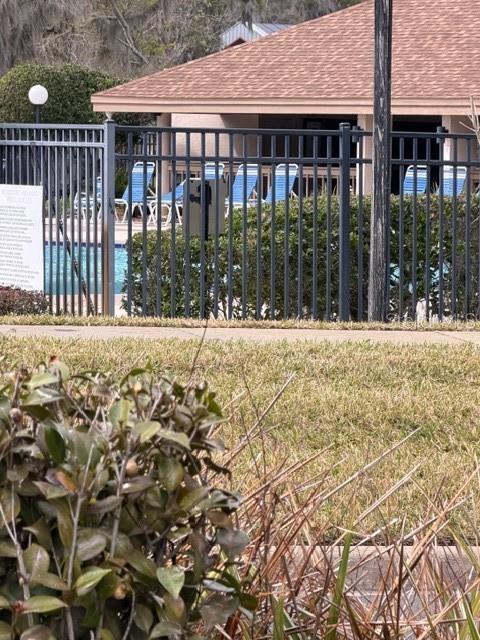 Image 2 of 18 For 2465 18th Circle