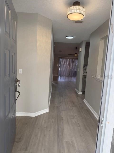 Image 3 of 18 For 2465 18th Circle