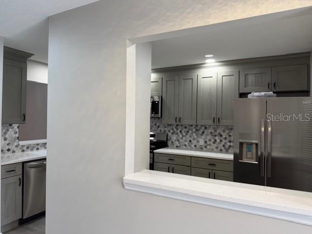 Image 4 of 18 For 2465 18th Circle