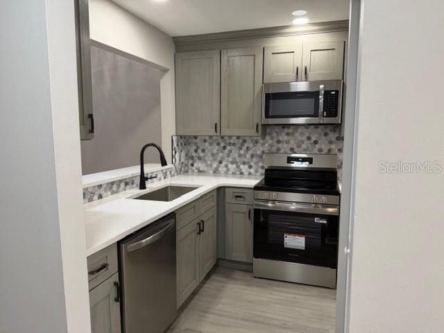 Image 5 of 18 For 2465 18th Circle