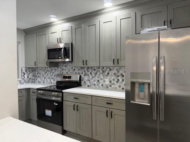 Image 7 of 18 For 2465 18th Circle