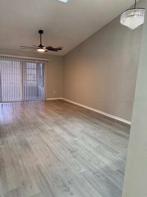 Image 8 of 18 For 2465 18th Circle