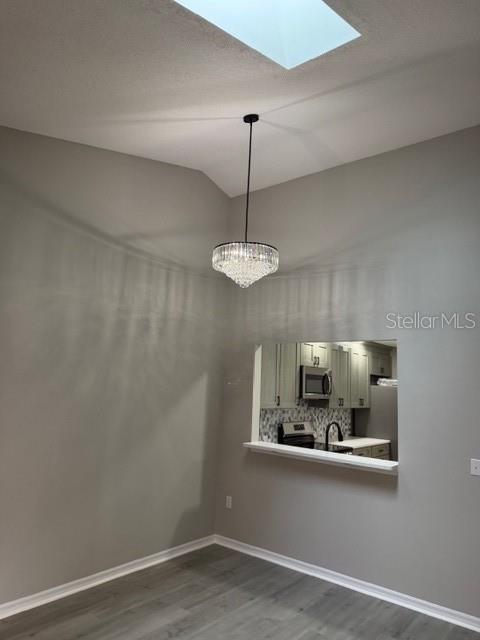 Image 9 of 18 For 2465 18th Circle