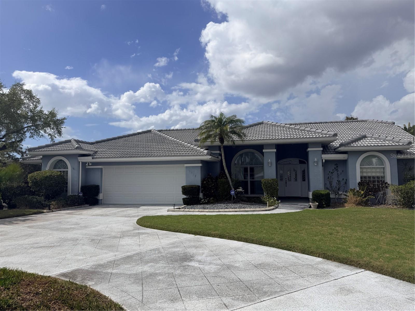 Details for 6617 Seven Pines Drive, BRADENTON, FL 34203