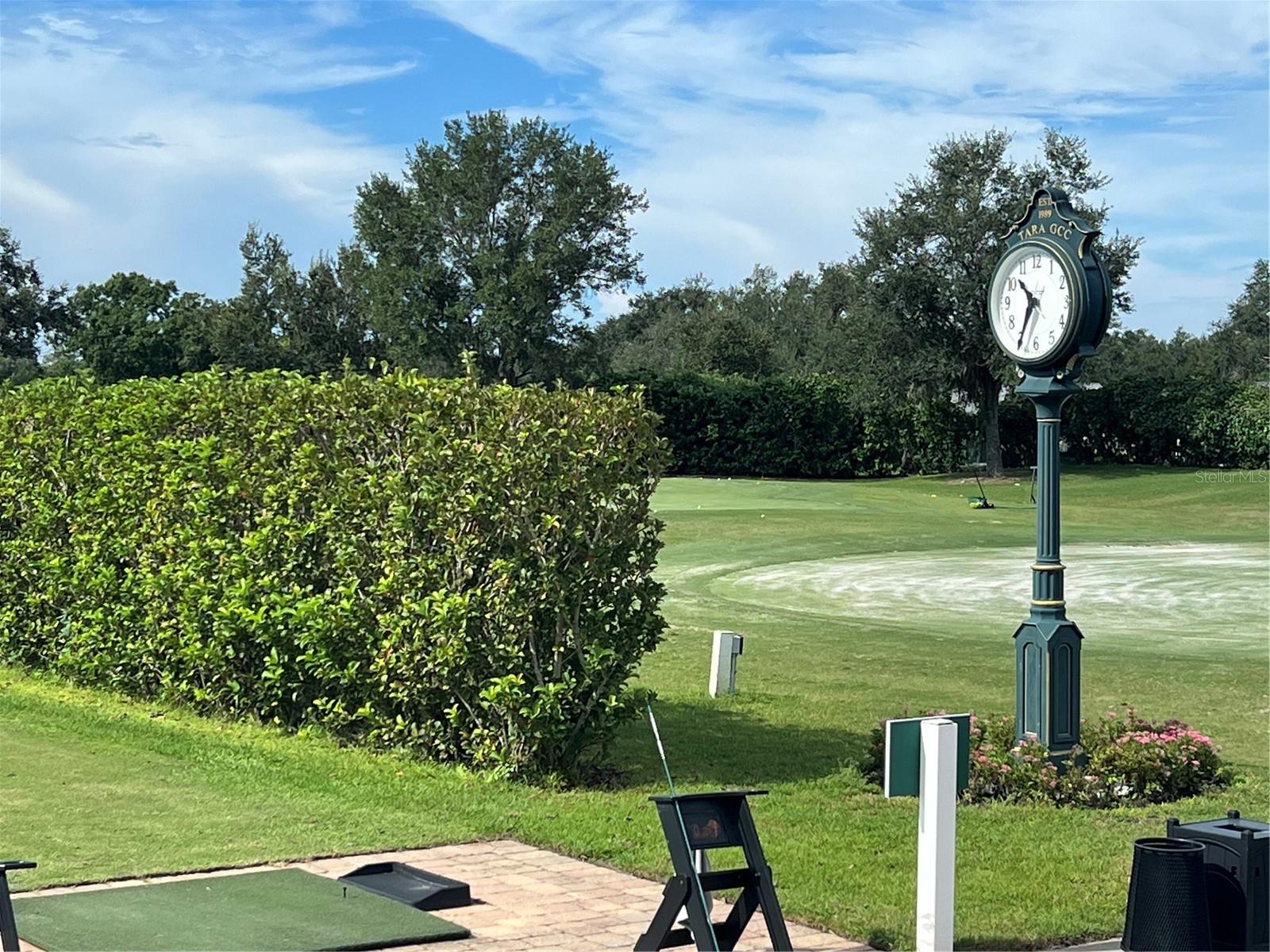 Image 10 of 45 For 6617 Seven Pines Drive