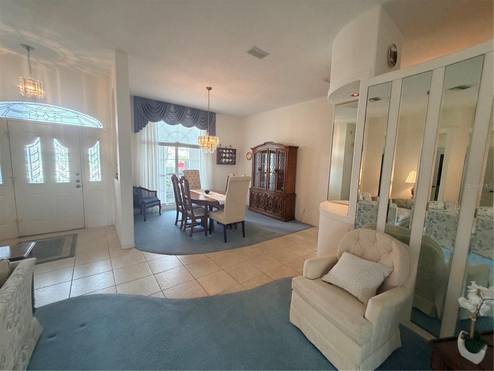 Image 12 of 45 For 6617 Seven Pines Drive