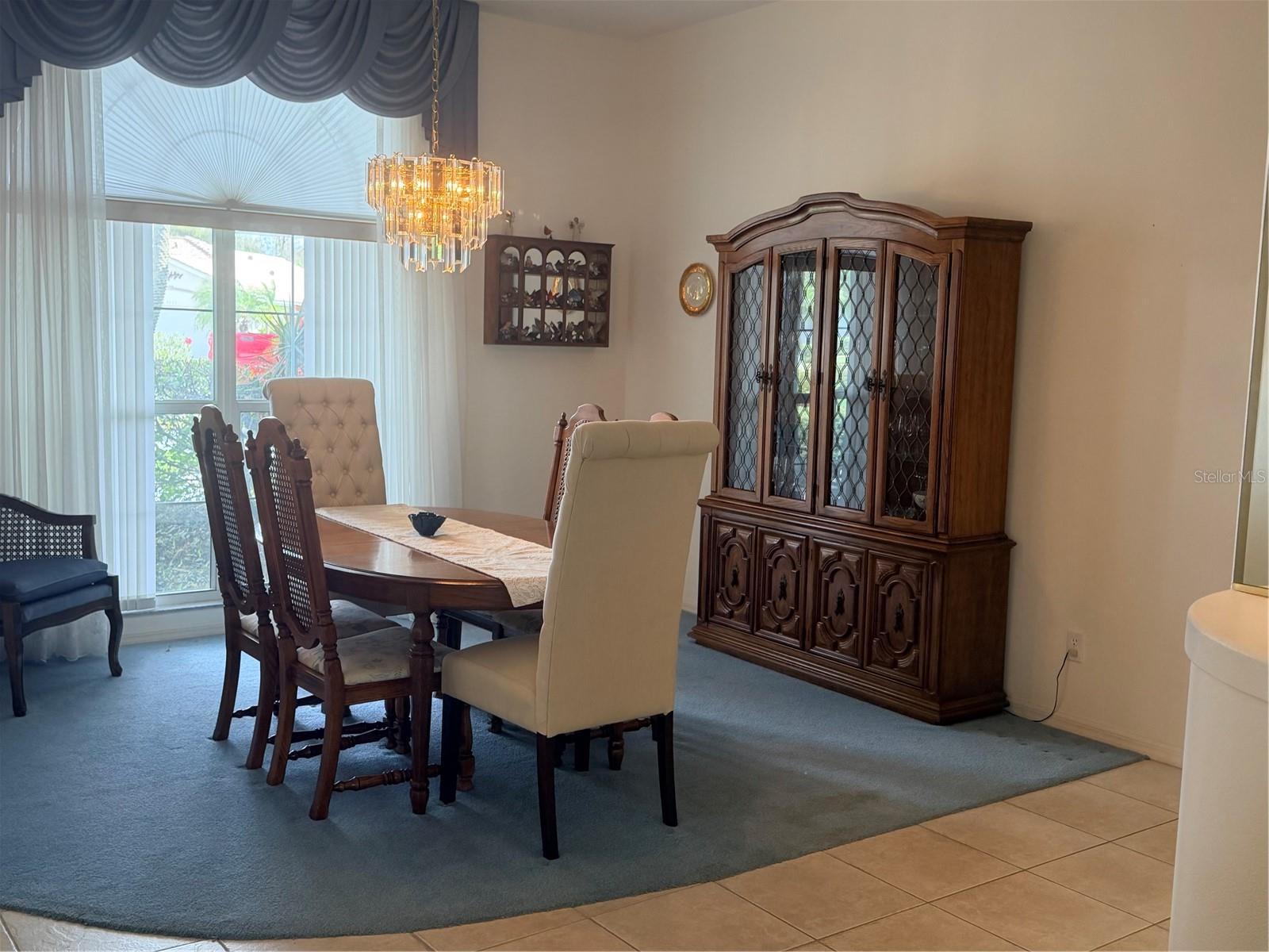 Image 13 of 45 For 6617 Seven Pines Drive