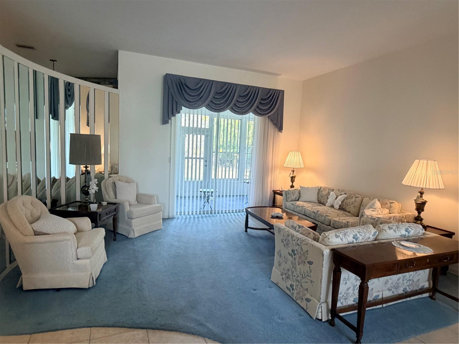 Image 14 of 45 For 6617 Seven Pines Drive