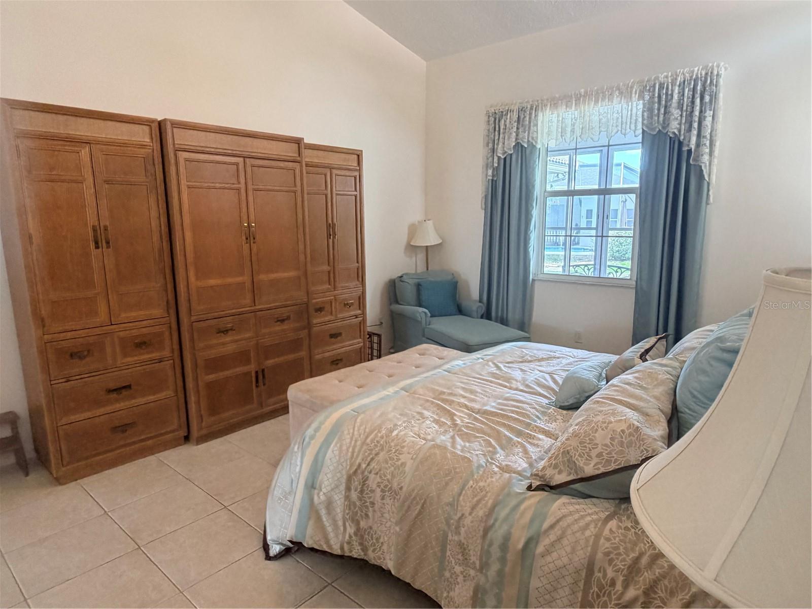 Image 16 of 45 For 6617 Seven Pines Drive