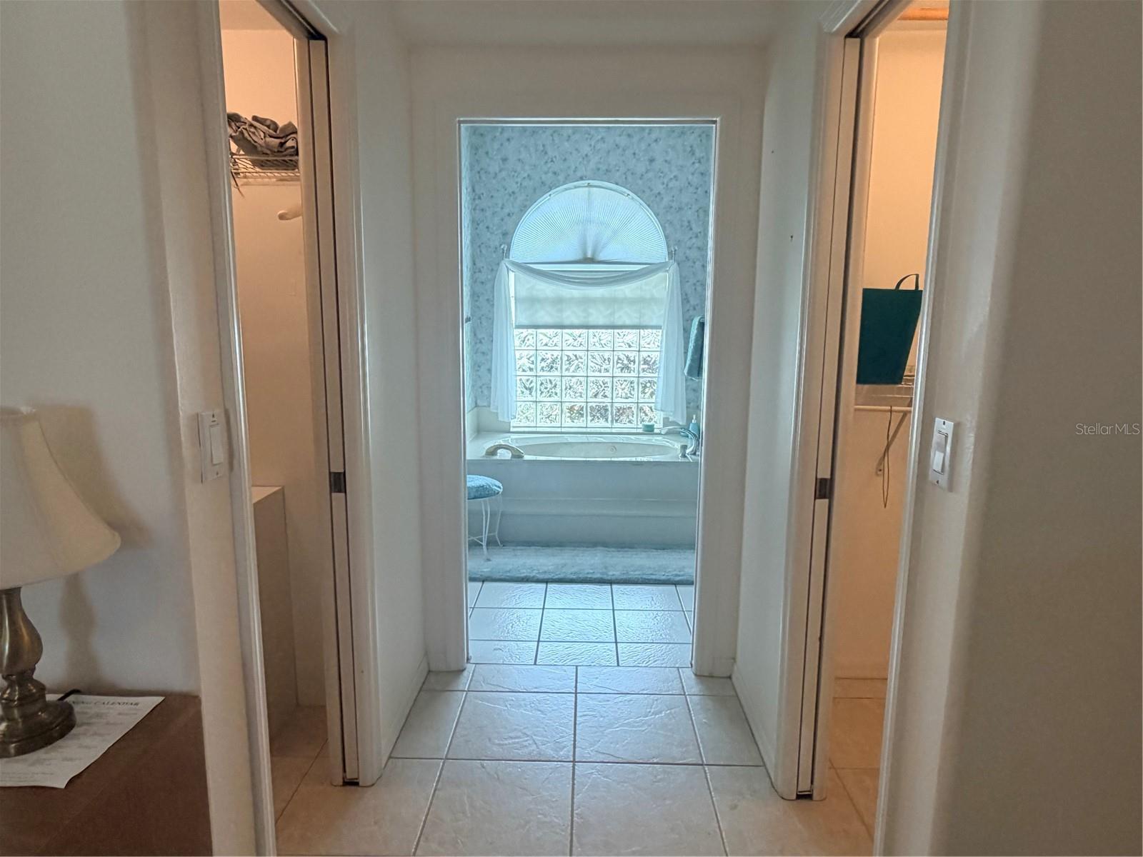 Image 17 of 45 For 6617 Seven Pines Drive