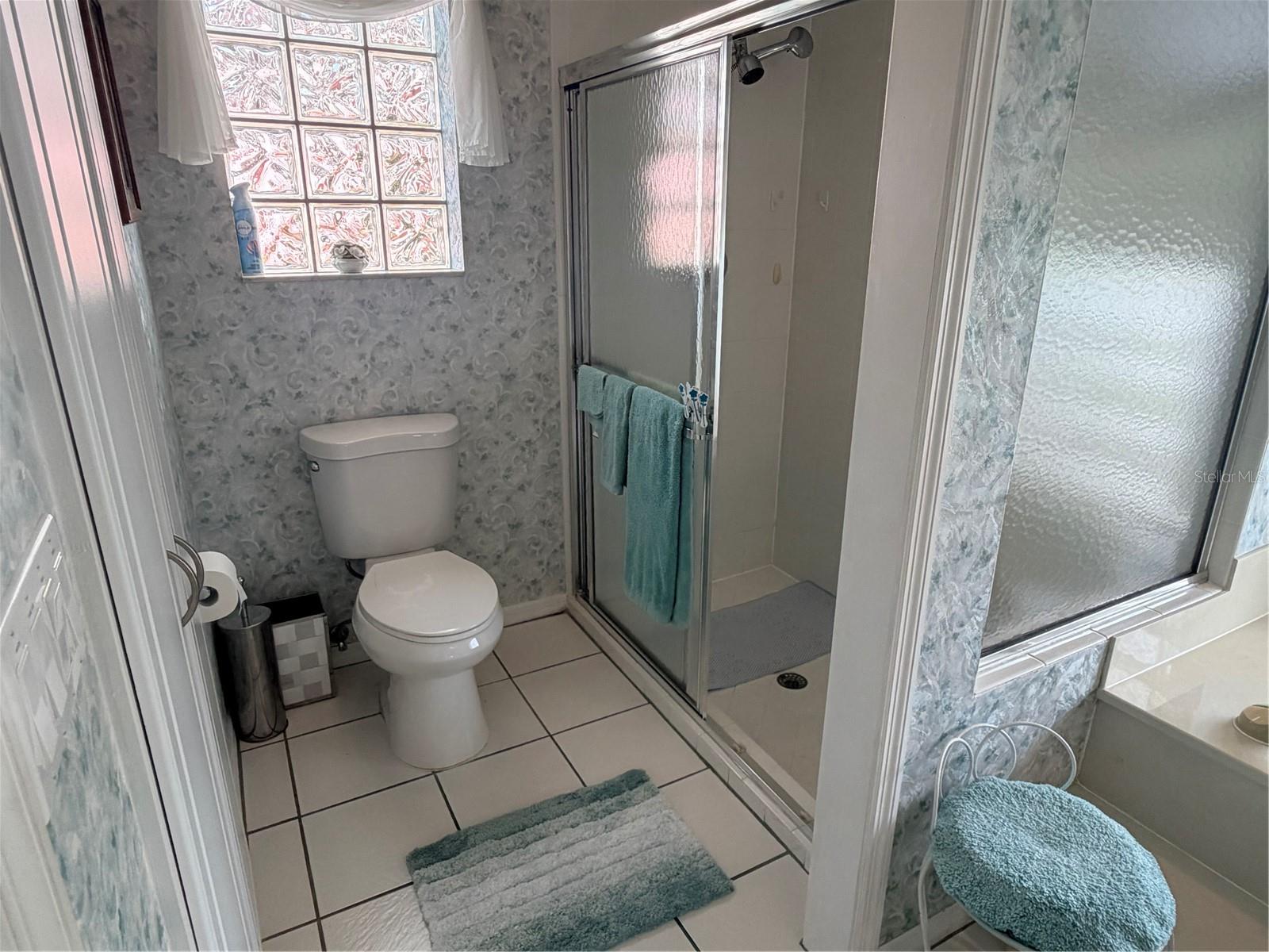 Image 18 of 45 For 6617 Seven Pines Drive