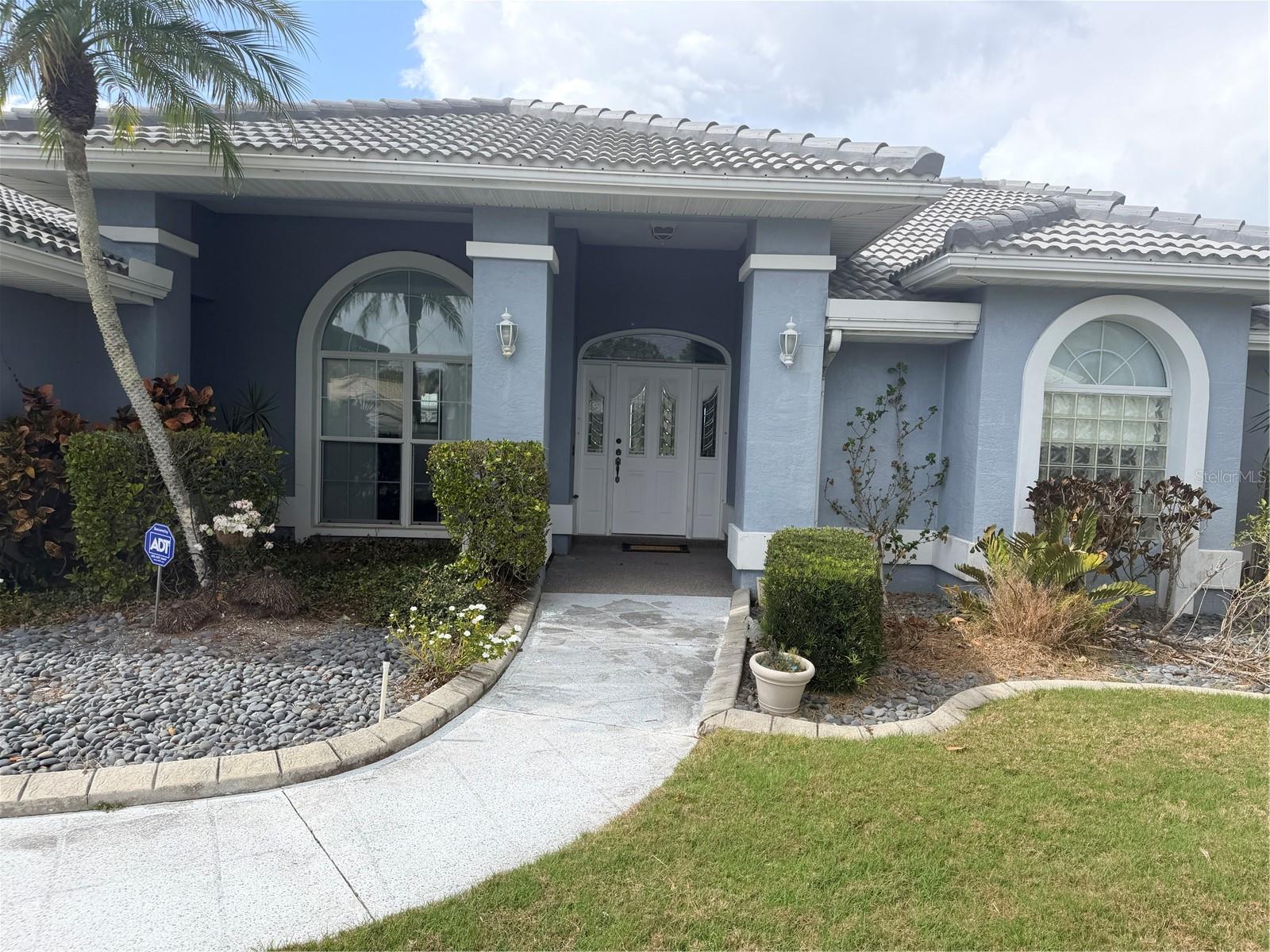 Image 2 of 45 For 6617 Seven Pines Drive