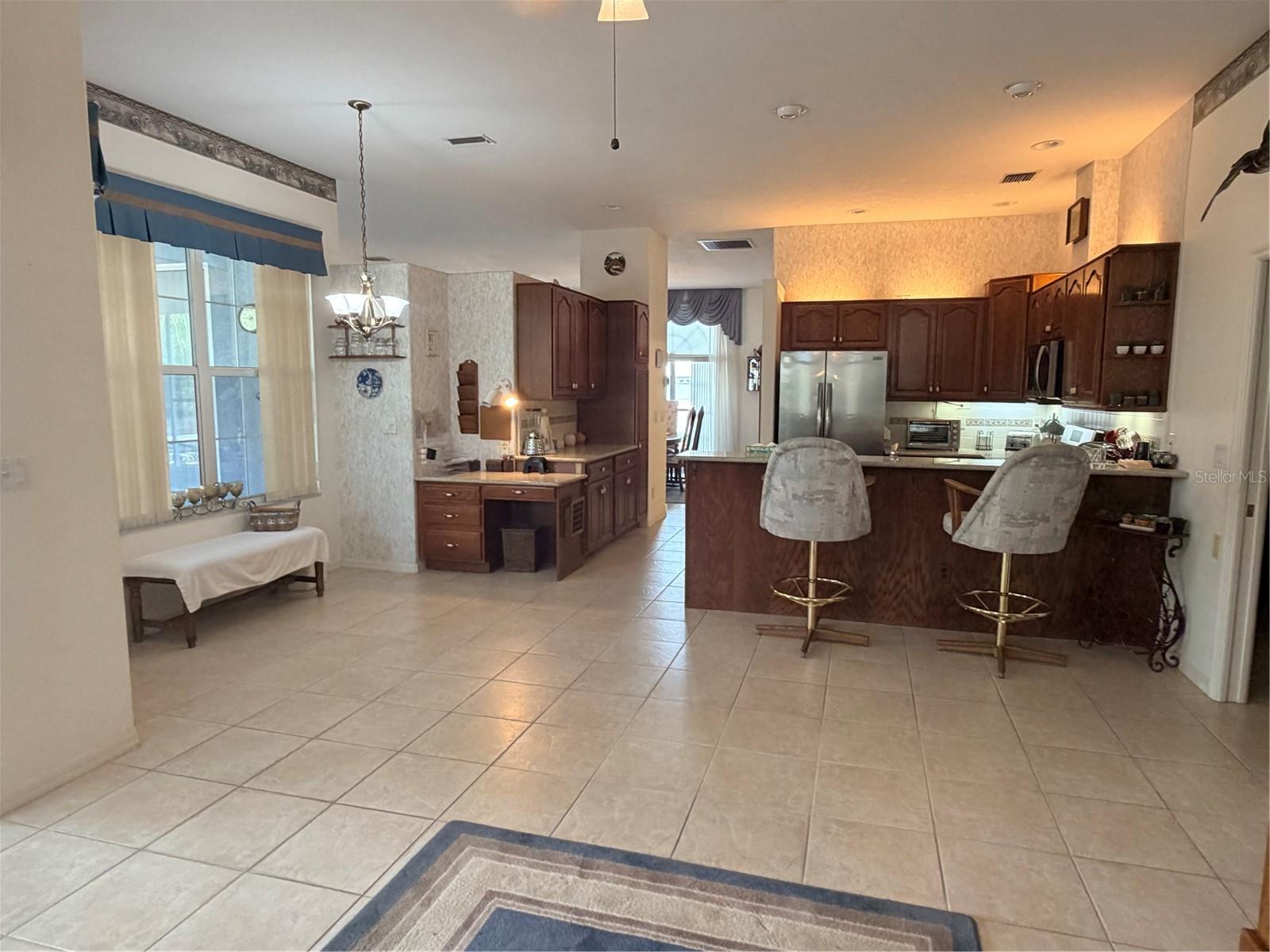 Image 21 of 45 For 6617 Seven Pines Drive