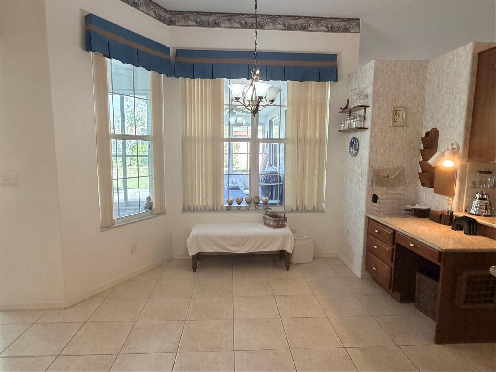 Image 22 of 45 For 6617 Seven Pines Drive