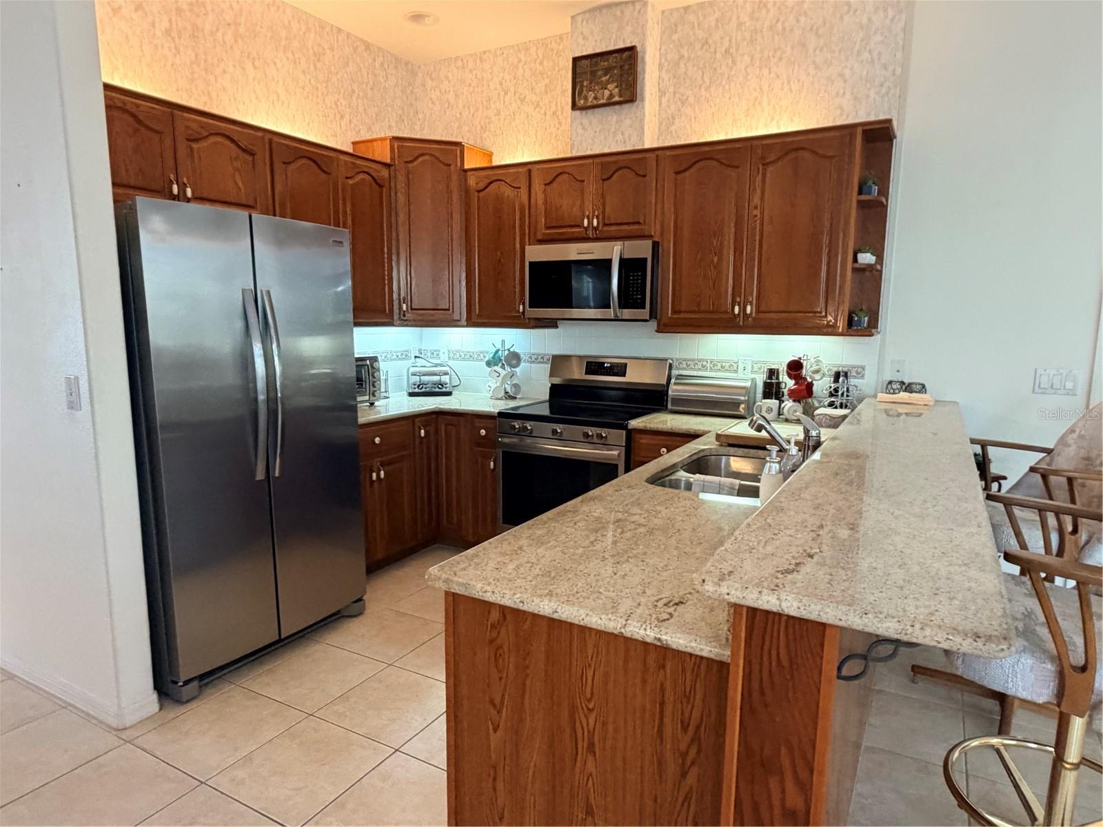 Image 23 of 45 For 6617 Seven Pines Drive