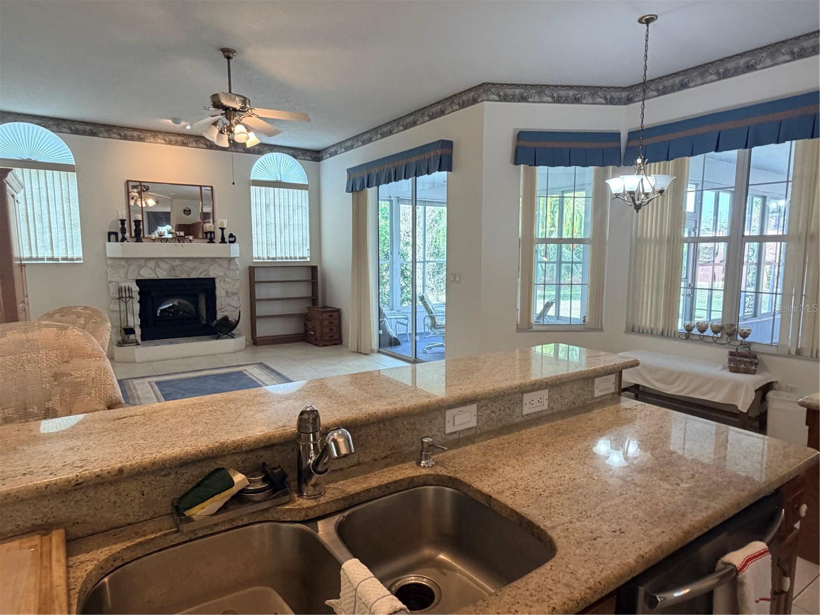 Image 24 of 45 For 6617 Seven Pines Drive