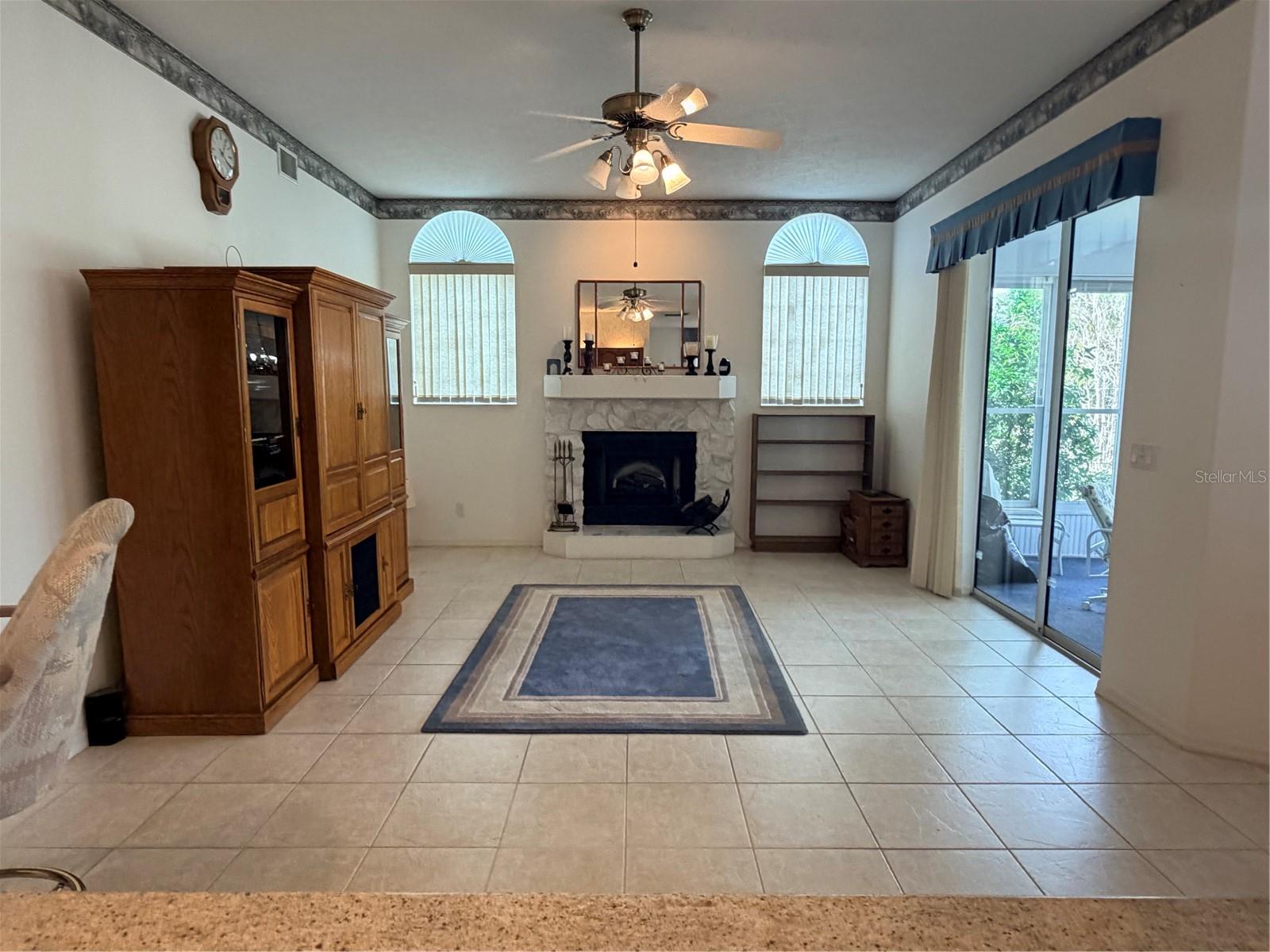 Image 25 of 45 For 6617 Seven Pines Drive