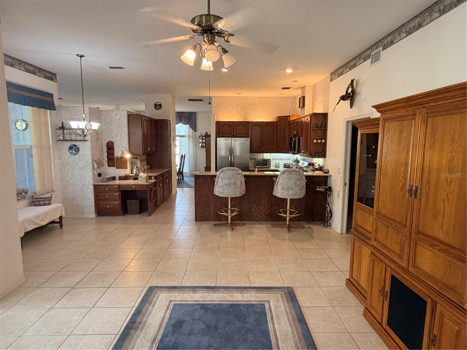 Image 26 of 45 For 6617 Seven Pines Drive