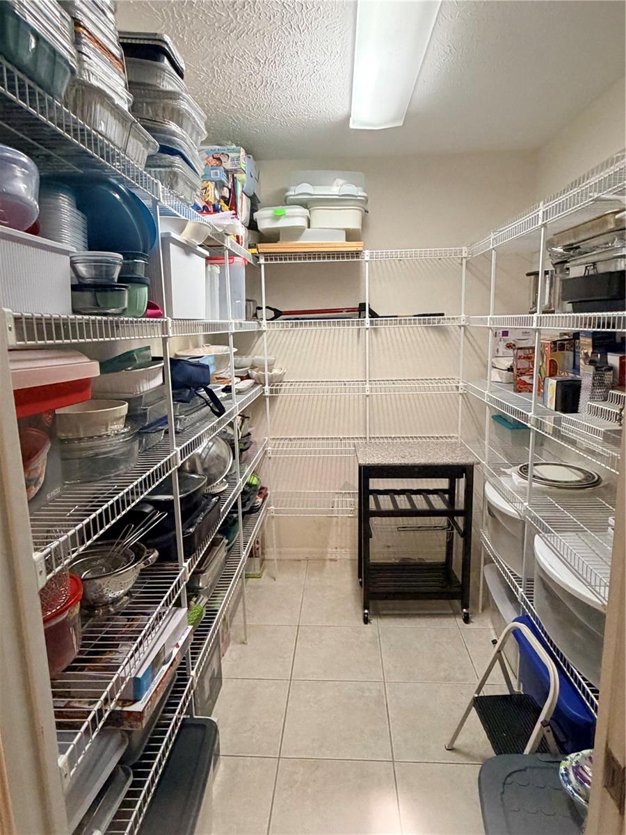 Image 27 of 45 For 6617 Seven Pines Drive