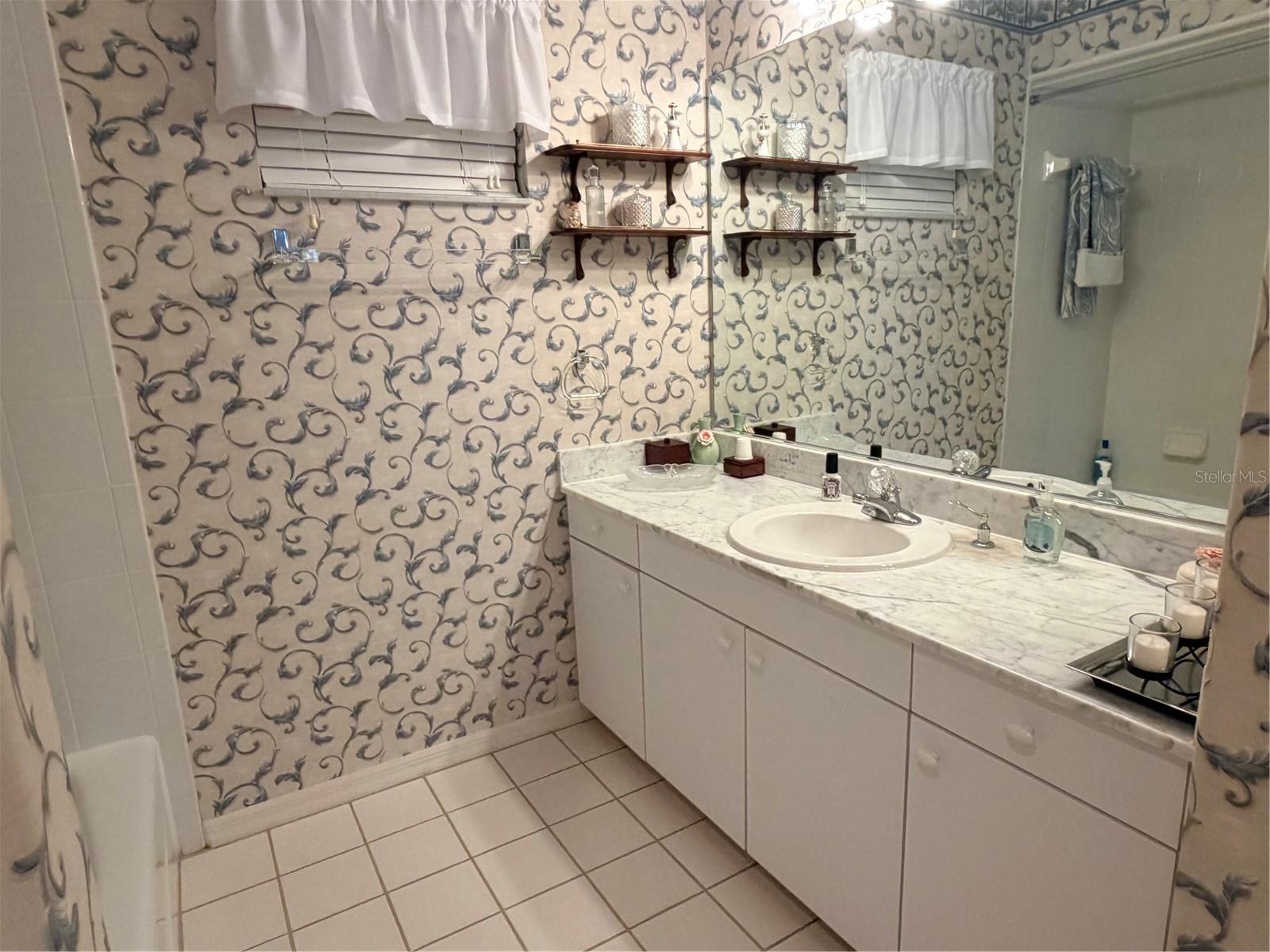 Image 29 of 45 For 6617 Seven Pines Drive