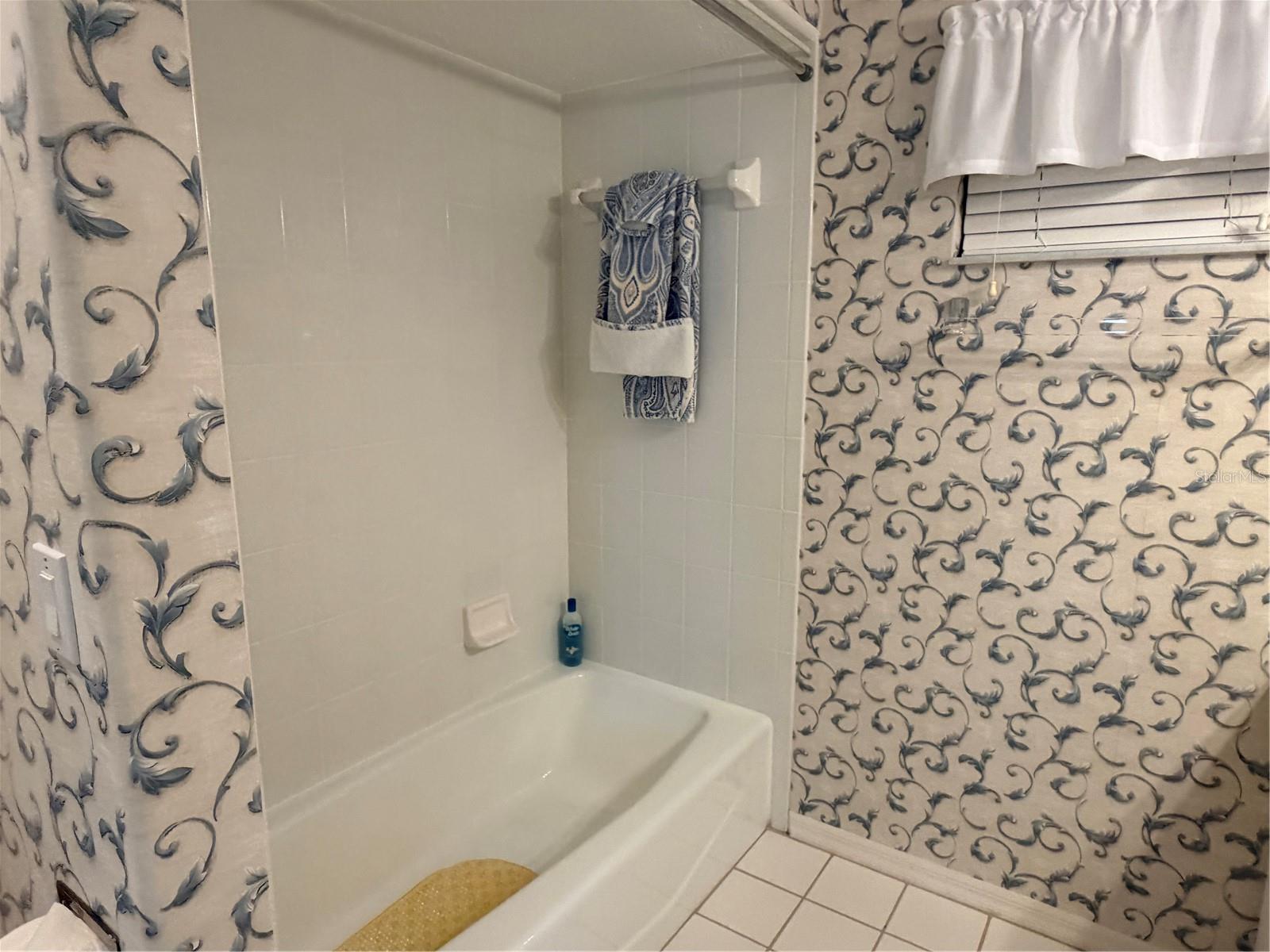 Image 30 of 45 For 6617 Seven Pines Drive